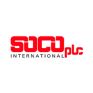 SOCO International: "Μπαίνει" στα πετρέλαια της Αφρικής