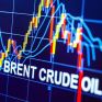 «Άλμα» 17,2% σημείωσε το brent εντός της εβδομάδας – Παραμένει πάνω από τα 87 δολάρια