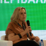 Σ. Χούμα (Re-battery): Υπέρογκα τα κόστη διαχείρισης αποβλήτων μπαταριών για τις εταιρείες – Λύση οι εγγυητικές επιστολές
