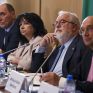Έπεσαν οι υπογραφές για τη χρηματοδότηση του IGB και τη συνεργασία του με τον TAP