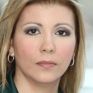 Η Σοφία Δήμτσα αναλαμβάνει Διευθύντρια Εταιρικών Σχέσεων και Επικοινωνίας της ΔΕΗ