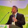 Συνεργασία Πανεπιστημίου Πατρών και Δευτεροβάθμιας εκπαίδευσης Βοιωτίας σε STEM Υδρογόνου