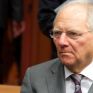 Επιμένει στο Grexit ο Σόιμπλε παρά το «Ναι» από την ελληνική Βουλή