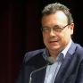 Φάμελλος: Οι θέσεις του κ. Μητσοτάκη αντιτίθενται στη Βιώσιμη Ανάπτυξη του ΟΗΕ και της ΕΕ