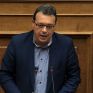 Φάμελλος: Περιβαλλοντική πολιτική δεν γίνεται με ευχολόγια, ούτε παγκόσμια ούτε τοπικά