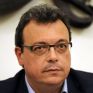 Ευκαιρίες στην ενέργεια