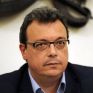 Φάμελλος: Η ενεργειακή διπλωματία οφείλει να εναρμονιστεί με τις πολιτικές για το κλίμα