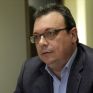 Σ. Φάμελλος: Το περιβάλλον αποτελεί κριτήριο προτεραιότητας για το μέλλον του Πειραιά