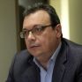 Πυρά ΣΥΡΙΖΑ για πιθανή ενεργοποίηση ρήτρας CO2 από τη ΔΕΗ