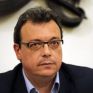 Αν. ΥΠΕΝ, Σ. Φάμελλος: Από τη συμμαχία για την ανακύκλωση δεν μπορεί να λείπει κανείς