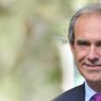 Λαζαρίδης: Με συμμετοχή 21% θα συμμετάσχει η ΕΧΑΕ στο Χρηματιστήριο Ενέργειας 