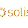 Η Solis αναλαμβάνει Έρευνα Ικανοποίησης Πελατών για να Βελτιώσει τα Προϊόντα και τις Υπηρεσίες της 