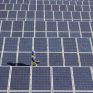 Η SPI Solar αποκτά 3 φ/β 19,7 MW στην Ιαπωνία