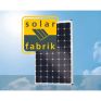 Υπό πτώχευση η γερμανική Solar-Fabrik