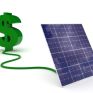 IHS: Αποστολές φ/β 8,8 GW και αξίας $5,9 δισ. έγιναν στο Q4 του 2014