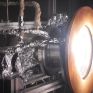 Η "ηλιακή" κηροζίνη είναι πλέον γεγονός