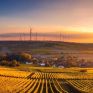 Repsol: Στο «pipeline» 1.7 GW έργα ΑΠΕ στην Ιταλία και στόχος 6 GW παγκοσμίως μέχρι το 2025