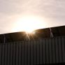 Ενεργειακές κοινότητες: πολύτιμο εργαλείο για συνετή χρήση