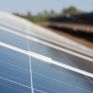 Αυξήθηκε στα 55 ευρώ/MWh η τιμή των PPAs φωτοβολταϊκών στην ελληνική αγορά το γ’ τρίμηνο – Πτώση στην Ευρώπη