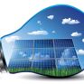 Νέες ταρίφες για φ/β έως 10 KW στην Πολωνία