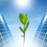 IRENA: Τα φ/β μπορούν να καλύψουν ως και το 13% της παγκόσμιας ενεργειακής ζήτησης ως το 2030