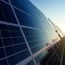 ΗΠΑ; Στα 6.1 GW οι νέες εγκαταστάσεις φ/β το 1ο τρίμηνο του έτους - Επιδόσεις ρεκόρ για τον κλάδο