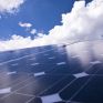 Διαγωνισμό για 50 MW φωτοβολταϊκών εντός του 2016 προβλέπει το σχέδιο για ΑΠΕ – Ποιες είναι οι προϋποθέσεις και οι τιμές