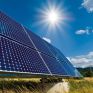 Στο 1,5 GW τα κοινά αιτήματα «μικρών» φωτοβολταϊκών για σύνδεση στο δίκτυο του ΑΔΜΗΕ - Κάνουν αγώνα δρόμου για τις προθεσμίες