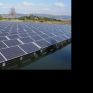 Ην. Βασίλειο: 769 MW νέων φωτοβολταϊκών στο 8μηνο