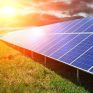 Helleniq Energy: «Κωδικός ενοποίησης» για τις εταιρείες του mega φωτοβολταϊκού των 204 MW