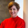 SolarPower Europe: Η CEO, walburga hemetsberger ανακηρύχθηκε νικήτρια του βραβείου Becquerel