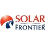 Solar Frontier: Παρέδωσε 80MW ηλιακών συλλεκτών για το project Catalina 
