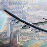 Στη Νέα Υόρκη έφτασε το Solar Impulse 2