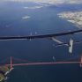 Στην Αίγυπτο το Solar Impulse 2 