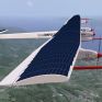 Το Solar Impulse επιστρέφει στην Ελβετία