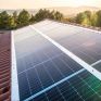Εναρκτήριο λάκτισμα για το net-billing – Θέμα ημερών η Υπουργική Απόφαση – Οι δύο αλλαγές του ΥΠΕΝ μετά τη διαβούλευση 
