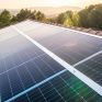 Η Ινδία μπορεί να εγκαθιστά έως και 15 GW οικιακών φωτοβολταϊκών στέγης ετησίως μέχρι το 2030