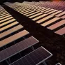 Τρεις νομοθετικές εκκρεμότητες από το 2025 κληρονομιά στο νέο έτος