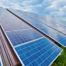 Στα 51,3 ευρώ/MWh η μέση τιμή στο διαγωνισμό για φωτοβολταϊκά στην Αλβανία – Οκτώ κοινοπραξίες κέρδισαν έργα 283,9 MW