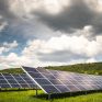 Φωτοβολταϊκό πάρκο 6 MW κατασκευάζει ο Δήμος Κοζάνης καλύπτοντας το σύνολο των αναγκών του σε ηλεκτρική ενέργεια