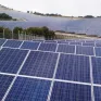 Στα 25 GW το ηλιακό δυναμικό της Ιταλίας - Τι προστέθηκε το 2022