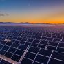 Ινδία: Θα ξεπεράσουν τα 50 GW οι νέες εγκαταστάσεις φωτοβολταϊκών φέτος