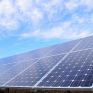 Helios: Σκεπτικισμός από Γερμανία και Βρυξέλλες, γράφει ο γερμανικός τύπος 