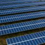 Νέο φωτοβολταϊκό σταθμό ισχύος 500kW στην Κοζάνη ανέλαβε η energyTech