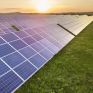 Βέλγιο: 850 MW από νέα φωτοβολταϊκά το 2021 ανεβάζουν στα 7 GW τη συνολική ισχύ