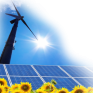 Τα αποτελέσματα της Quest Energy για το α' τρίμηνο του 2017