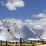 Τη συντήρηση 5 ακόμη φ/β, ισχύος 500 KW, ανέλαβε η Messaritis Ανανεώσιμες