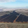 Το PPA των ΔΕΗ και RWE για τά φωτοβολταϊκά στο Αμύνταιο, το μεγαλύτερο στην Ευρώπη για τον Απρίλιο