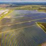 Ιταλία: Κυριάρχησαν με 10 GW οι προσφορές για φωτοβολταϊκά σε διαγωνισμό ΑΠΕ