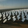 EnergyTrend: Αύξηση της τιμής φ/β πλαισίων στο β’ τρίμηνο